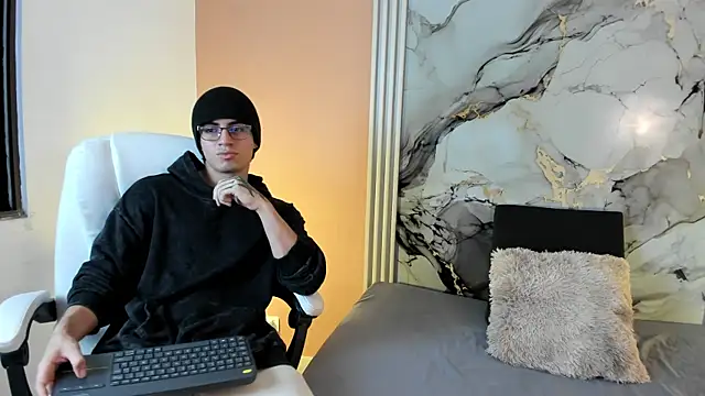 eren jeager online show from 6, 2, 2026