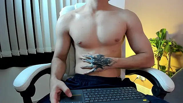 eren jeager online show from 11, 2, 2026