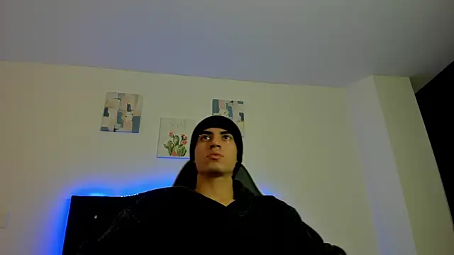 eren jeager online show from 22, 2, 2026