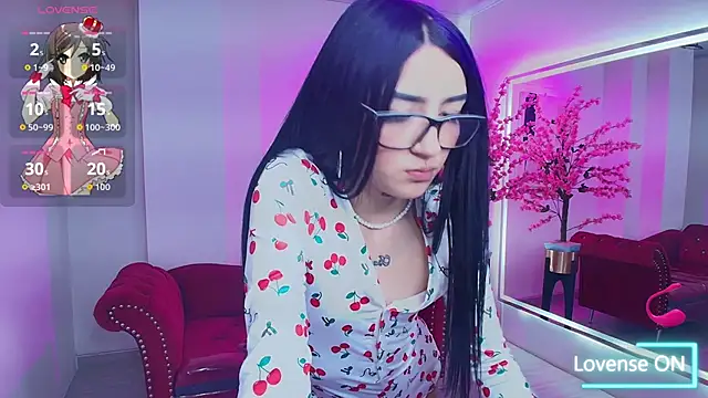 Emily andrews online show from 14, 1, 2026