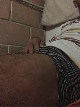 Winrar69 online show from 25, 11, 2025