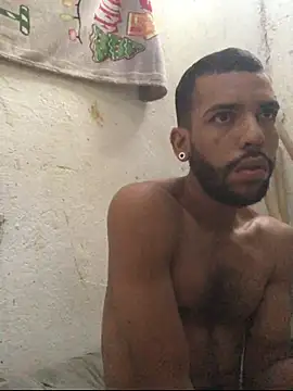 Winrar69 online show from 3, 12, 2025