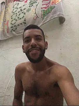 Winrar69 online show from 4, 12, 2025