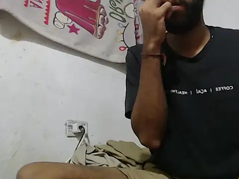 Winrar69 online show from 20, 12, 2025