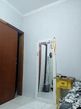 JohnyRaw online show from 5, 4, 2026