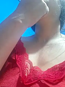 vanezassssss online show from 9, 5, 2026