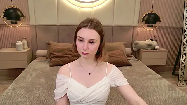 Snapshot of Janice_Corona chatting on 26, 3, 2026 Janice Corona online show from 26, 3, 2026