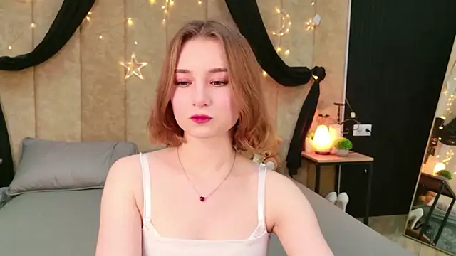 Snapshot of Janice_Corona chatting on 18, 4, 2026 Janice Corona online show from 18, 4, 2026