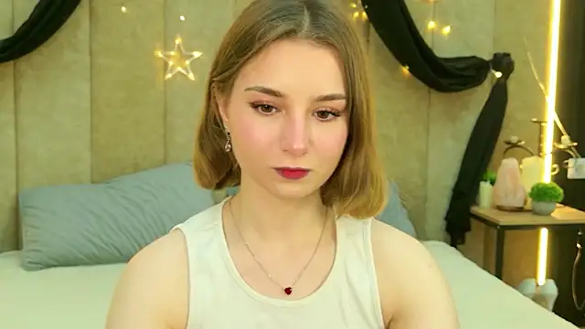 Snapshot of Janice_Corona chatting on 20, 4, 2026 Janice Corona online show from 20, 4, 2026