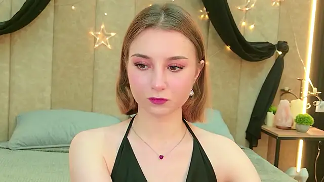 Snapshot of Janice_Corona chatting on 21, 4, 2026 Janice Corona online show from 21, 4, 2026