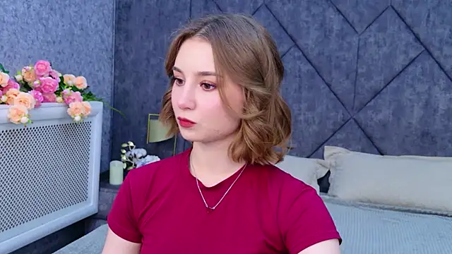 Snapshot of Janice_Corona chatting on 22, 4, 2026 Janice Corona online show from 22, 4, 2026