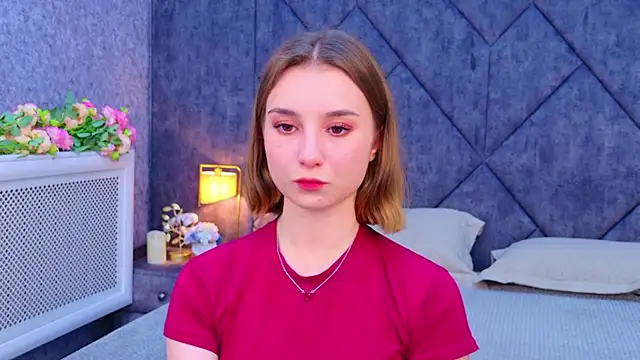 Snapshot of Janice_Corona chatting on 30, 4, 2026 Janice Corona online show from 30, 4, 2026