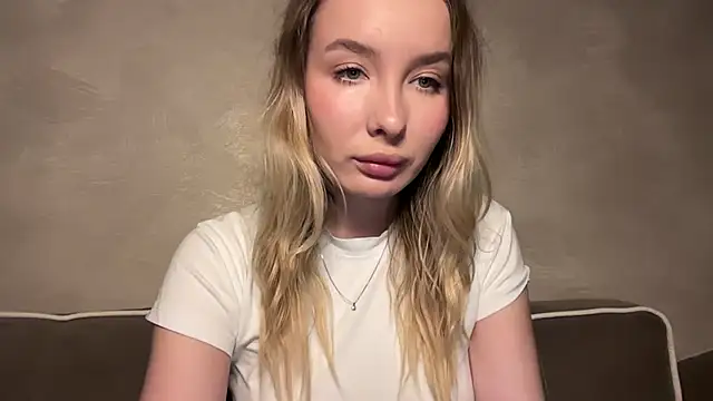 keeendall online show from 4, 12, 2025