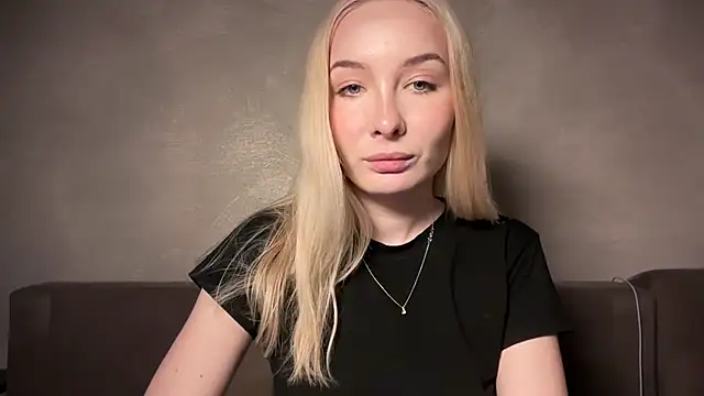 keeendall online show from 9, 2, 2026