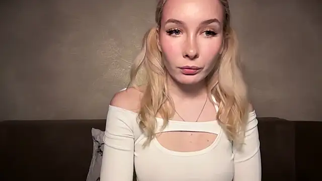 keeendall online show from 26, 2, 2026