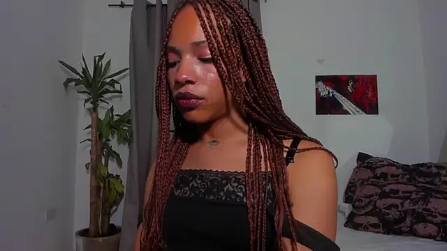 Snapshot of Catty_Noir chatting on 9, 4, 2026 Catty Noir online show from 9, 4, 2026