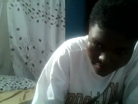 VirginPrincess06 online show from 31, 1, 2026