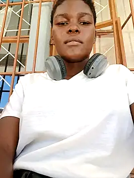 VirginPrincess06 online show from 5, 2, 2026