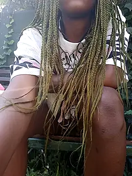 VirginPrincess06 online show from 11, 4, 2026