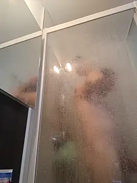 babayaga40 online show from 27, 11, 2025