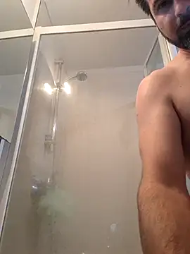 babayaga40 online show from 3, 12, 2025