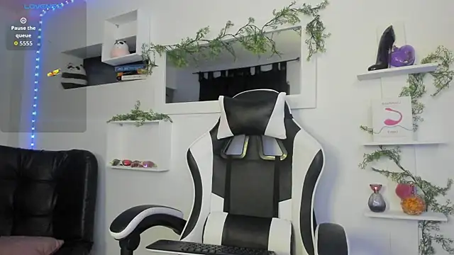 Snapshot of Ariel_Laurentt chatting on 19, 2, 2026 Ariel Laurentt online show from 19, 2, 2026