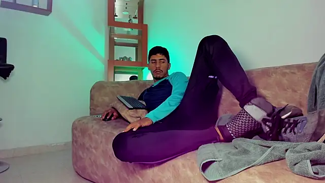 RexWildExplore online show from 2, 12, 2025