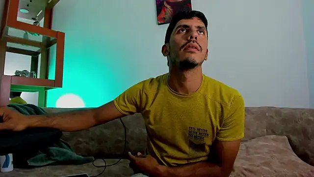 RexWildExplore online show from 3, 12, 2025