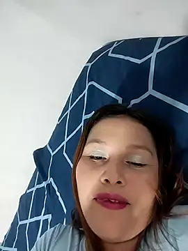 Paola-Lond online show from 2, 12, 2025