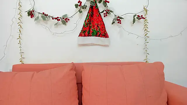 Snapshot of madison_jones_ chatting on 27, 11, 2025 madison jones online show from 27, 11, 2025