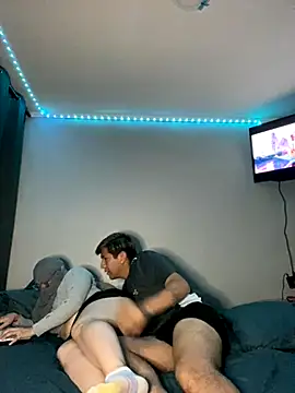 esquinadelmorbo online show from 1, 12, 2025