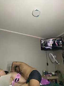 esquinadelmorbo online show from 3, 12, 2025