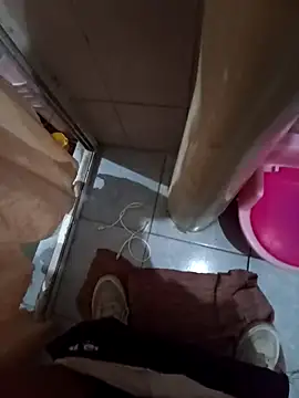 Rico123san online show from 4, 4, 2026