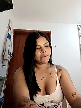 Snapshot of Brunette_Dirty_0limits chatting on 21, 11, 2025 Brunette Dirty 0limits online show from 21, 11, 2025