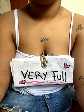 Snapshot of Brunette_Dirty_0limits chatting on 22, 11, 2025 Brunette Dirty 0limits online show from 22, 11, 2025