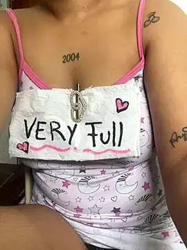 Snapshot of Brunette_Dirty_0limits chatting on 24, 11, 2025 Brunette Dirty 0limits online show from 24, 11, 2025