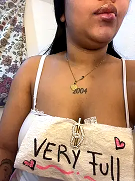 Snapshot of Brunette_Dirty_0limits chatting on 4, 12, 2025 Brunette Dirty 0limits online show from 4, 12, 2025