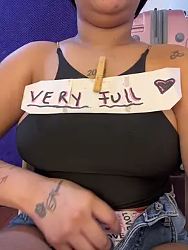 Snapshot of Brunette_Dirty_0limits chatting on 13, 12, 2025 Brunette Dirty 0limits online show from 13, 12, 2025