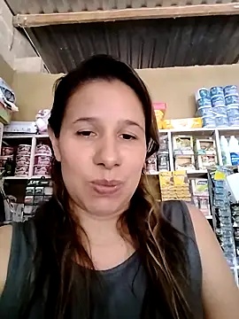 MIA-LARIOS online show from 8, 3, 2026