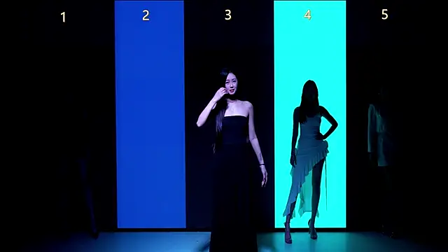 ROD-angel online show from 27, 11, 2025