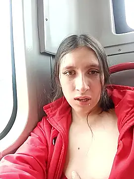 Snapshot of tammy_moon09_ chatting on 4, 3, 2026 tammy moon09 online show from 4, 3, 2026