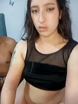 Snapshot of tammy_moon09_ chatting on 27, 3, 2026 tammy moon09 online show from 27, 3, 2026