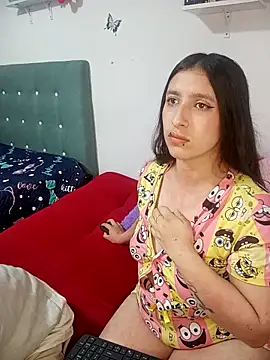 Snapshot of tammy_moon09_ chatting on 30, 3, 2026 tammy moon09 online show from 30, 3, 2026