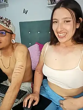 Snapshot of tammy_moon09_ chatting on 26, 4, 2026 tammy moon09 online show from 26, 4, 2026