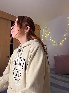 melissacloudlatin online show from 11, 3, 2026