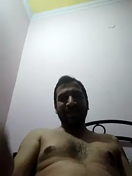 Nick cbdelhi online show from 26, 2, 2026