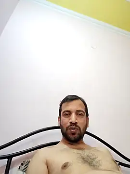 Nick cbdelhi online show from 3, 3, 2026