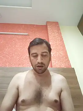 Nick cbdelhi online show from 6, 6, 2026