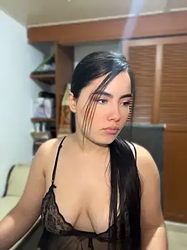 Snapshot of Marilyn_Monrou chatting on 28, 4, 2026 Marilyn Monrou online show from 28, 4, 2026