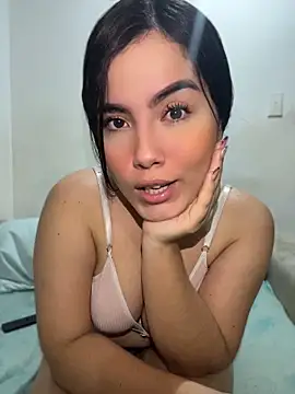 Snapshot of Marilyn_Monrou chatting on 1, 5, 2026 Marilyn Monrou online show from 1, 5, 2026